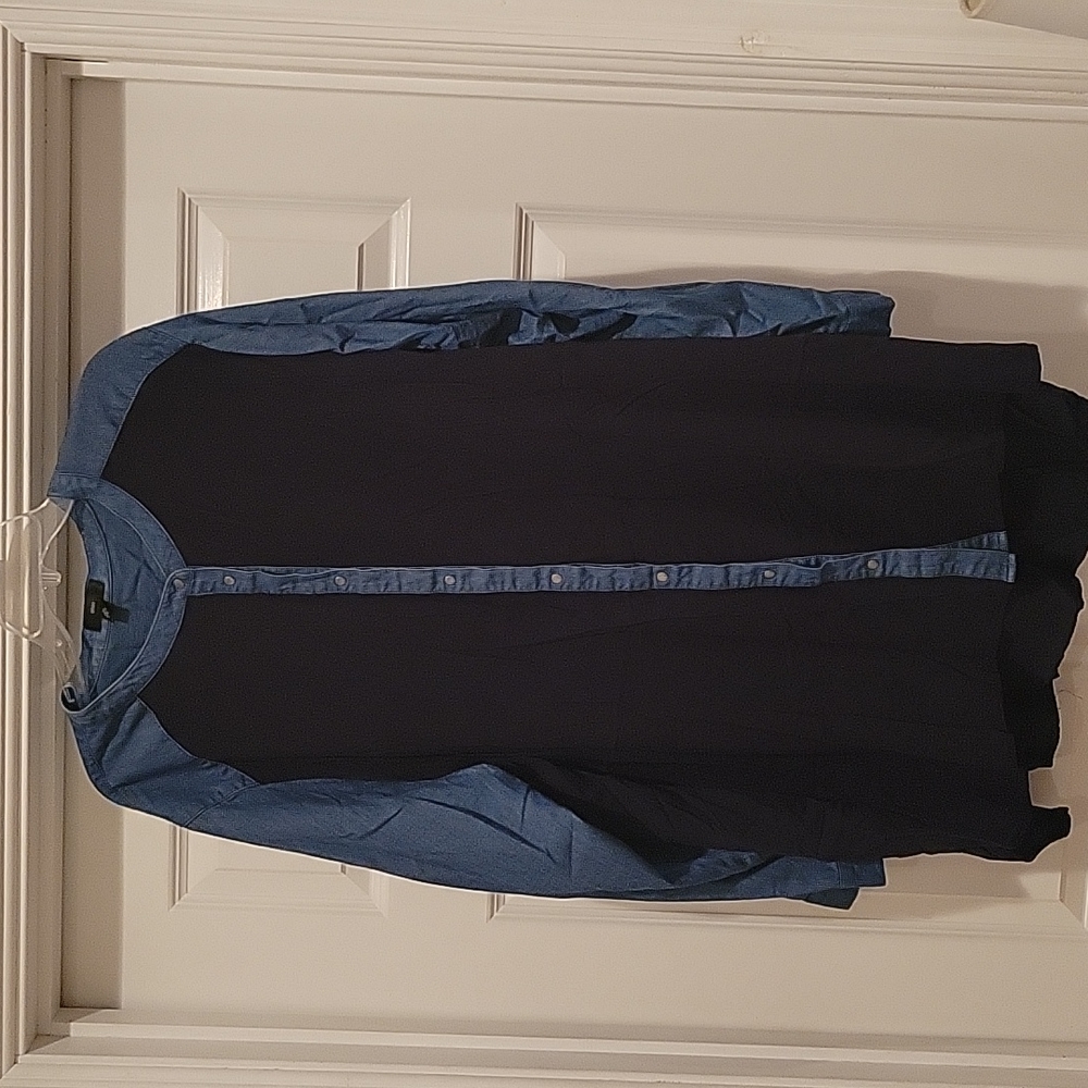 Tunic